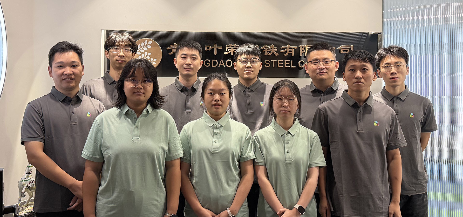 Kalite Alüminyum Alaşımlı Bobin fabrika