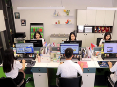 ürün türü ve farklı yüzey