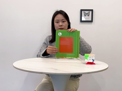 Boyalı Çelik Rulo Ön Kaplamalı Çelik AISI ASTM Standardı