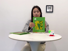 Çiçek Tasarımı Renkli Kaplamalı Boyalı Gi Çelik Rulo Ral 9002