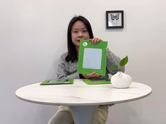 Sıcak Daldırma Sıfır Pul Galvanizli Çelik Rulo