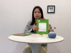 Renk Kaplı Ral9003 Beyaz Boyalı Çelik Rulo Çin Tedarikçisi