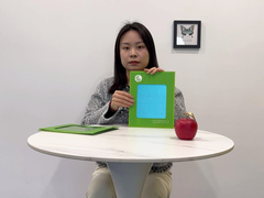 ASTM A792 AFP Galvalume Çelik Rulo Çinko Alüminizado Çelik Malzeme