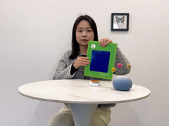 Mavi Renkli PPGI Boyalı Galvanizli Çelik Rulo