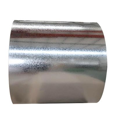 satın al Genişlik 600mm 750mm Sıcak Haddelenmiş Karbon Çelik Rulo Z40 Galvanizli Çelik Rulo Çevrimiçi üretim