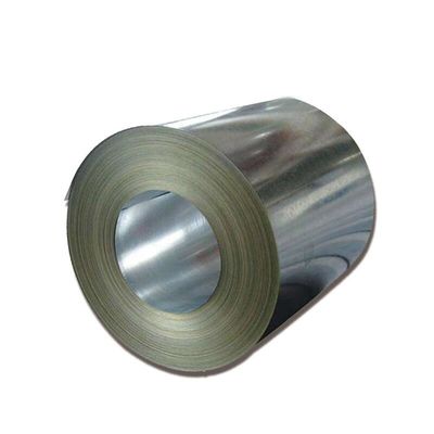 satın al Makine için Dx51d GI Çelik Rulo 600-1500mm Genişlik online manufacture