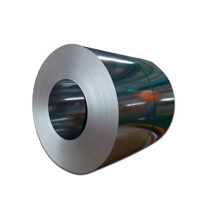 satın al ASTM standardı ve bobin numarası 508mm/610mm ile inşaat sınıfı GI çelik sarmal online manufacture