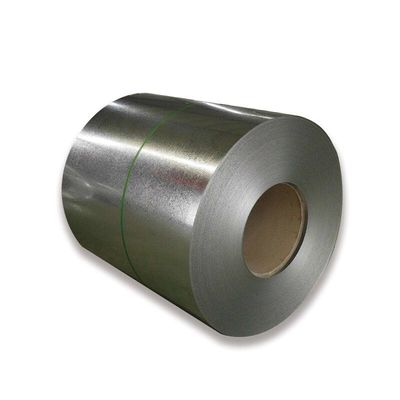 satın al G60 G90 Çinko Kaplı Sıcak Haddelenmiş Çelik Rulo 0.14 * 1000mm online manufacture