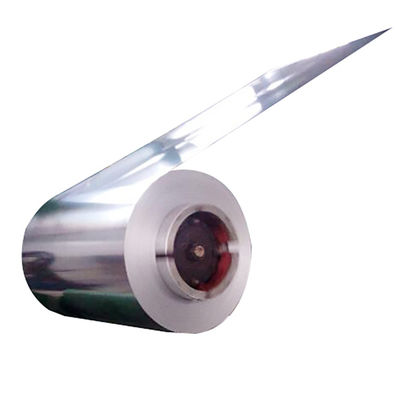 satın al 鎮ㄨ鎵剧殑璧勬簮宸茶鍒犻櫎銆佸凡鏇村悕鎴栨殏鏃朵笉鍙敤銆 Çevrimiçi üretim