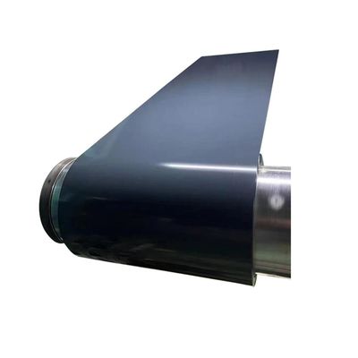 satın al G350 Boyalı Çelik Rulo Boyalı Galvanizli Renkli Çelik Rulo online manufacture