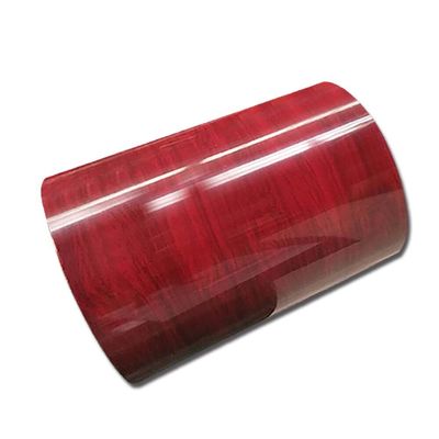 satın al İnşaat ve İnşaat önceden boyanmış çelik bobin ağırlığı 3-9 ton online manufacture