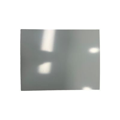 satın al Galvanizli veya galvanizli taban plaka kaplı galvanizli sarmal online manufacture