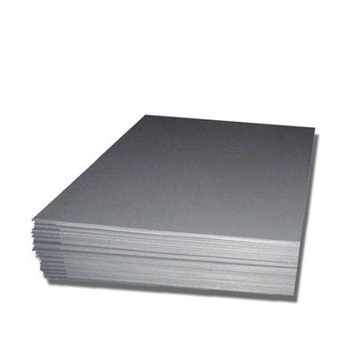satın al Ev Aletleri Galvanizli Çelik Levhalar 25-1500mm Genişlik Bobin Kimliği 508-610MM online manufacture