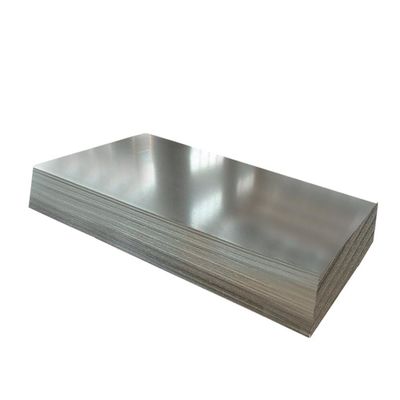 satın al Bina Yapıları İçin JIS DX52D Galvanizli Çelik Sac Standardı online manufacture