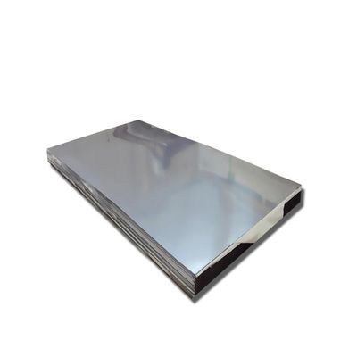 satın al DX51D 28 Ayar Galvanizli Sac Galvanizli Sac 4x8 online manufacture