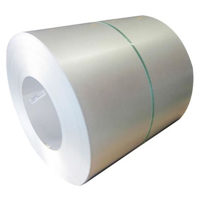satın al Düzenli Pul Kromlu GL Çelik Rulo Ağırlık 2-8ton online manufacture
