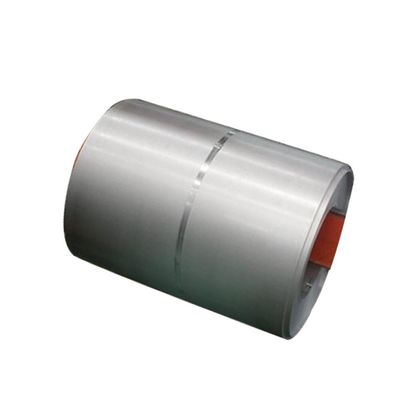 satın al G550 SGLCC Minimum Pul Çelik Gl Bobinler Zincalume ISO9001 online manufacture