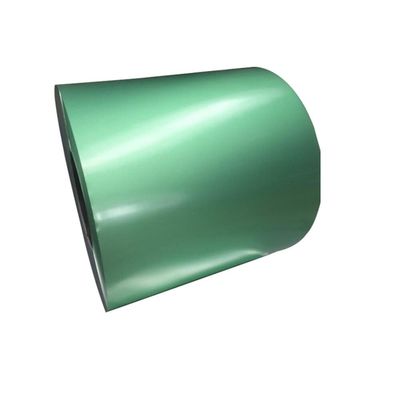 satın al G550 0.12-2mm GL Çelik Rulo Tam Sert Aluzinc Rulo 30-150g/M2 Kaplama online manufacture