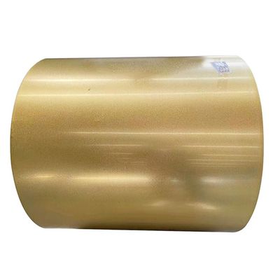satın al G550 0.43x1200 Galvalume Çelik Rulo Aluzinc Çelik Rulo Kromatlı online manufacture