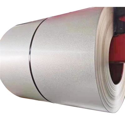 satın al Endüstriyel için 508 / 610mm GL Çelik Rulo Değirmen Kenarı online manufacture