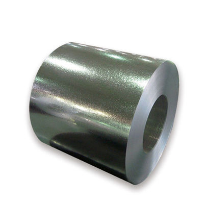 satın al Dx51d G90 GI Çelik Rulo Z275 Galvanizli Çelik Sac Rulo Yağsız online manufacture