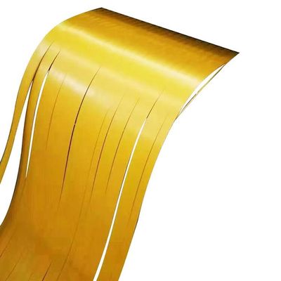 satın al Boyalı Sıcak Daldırma Galvanizli Sac Z50-Z275G Rulo Ağırlığı 3-9 Ton online manufacture