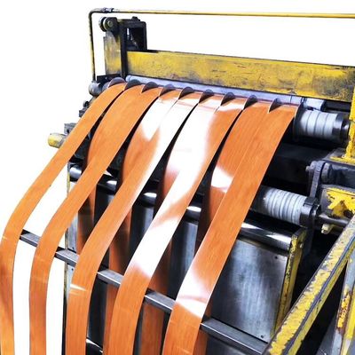 satın al ISO BIS Renk Kaplı Çelik Rulo Sıcak Daldırma Galvanizli Ppgi Şeritler online manufacture