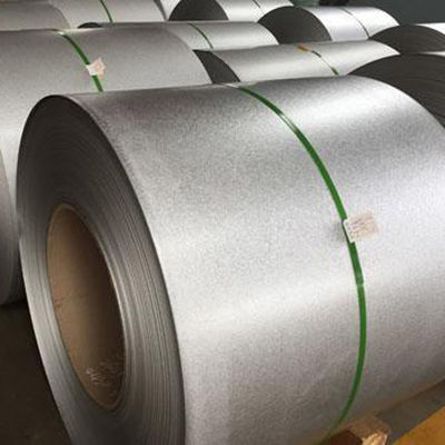 satın al Galvalume Aluzinc Çelik Rulo AZ150 Aluzinc Galvanizli Çelik online manufacture
