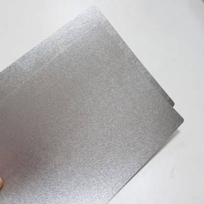 satın al G550 Aluzinc Boyalı Galvalume Çelik Şeritler Rulo ISO9001 online manufacture
