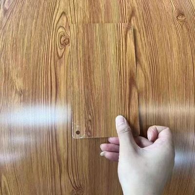 satın al Ahşap Tahıl Ppgi Boyalı Galvanizli Çelik Rulo İç Çap 508mm online manufacture