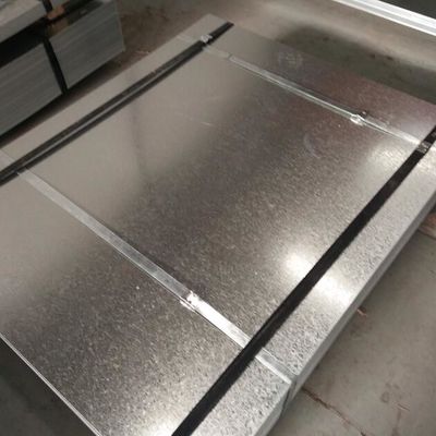 satın al Astm A573 Elektro Galvanizli Saclar Emlak Malzemeleri online manufacture