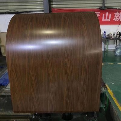 satın al Çinko Kaplı ve Boyalı Boyalı Galvanizli Çelik Rulo Genişliği 25-1250mm online manufacture