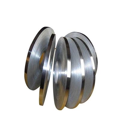 satın al Q195 GI Çelik Rulo ID 508mm/610mm Paketlenmiş Standart İhracat Paketi Çevrimiçi üretim
