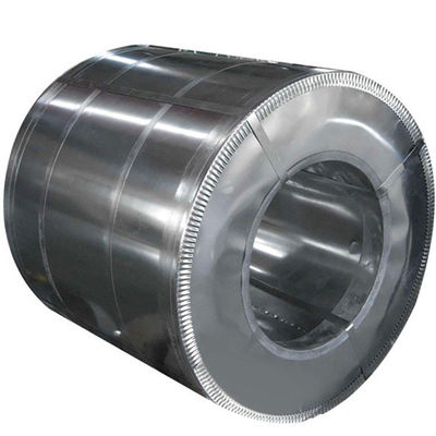 satın al Sıcak Dip Galvanizli Demir Yaprak Bobin Şeritleri Korozyona Dirençli online manufacture