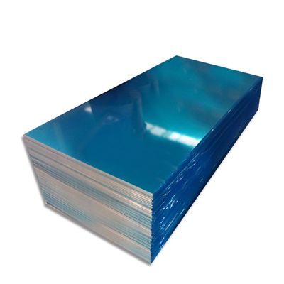 satın al 5052 H32 1/8x5'X120