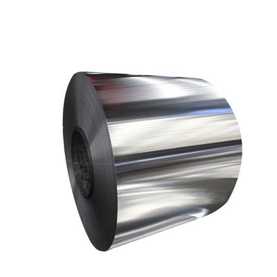 satın al Yüksek Kaliteli 0.3MM Kalınlık ASTM B209 1060 Alaşımlı Alüminyum Rulo Tedarikçileri Çevrimiçi üretim