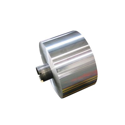 satın al  High-purity Industrial Aluminum 1070 Aluminum Sheet Coil Supplier Çevrimiçi üretim
