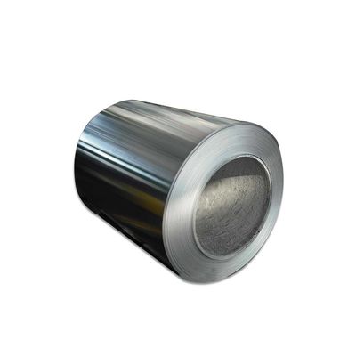 satın al 3003 H22 H24 Elmas Alüminyum Yaprak Bobini online manufacture