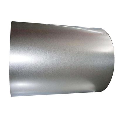 satın al DX51D+Z Galvanizli Çelik Rulo SGCC Boyalı Soğuk Haddelenmiş Çelik Rulo online manufacture