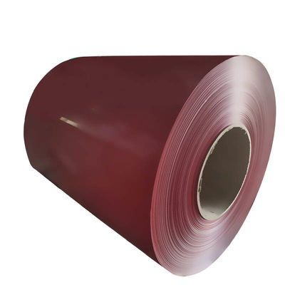 satın al 3003 1.5 mm kalınlığı yüksek katlı perde duvarı için PVDF boyalı alüminyum levhalar Çevrimiçi üretim