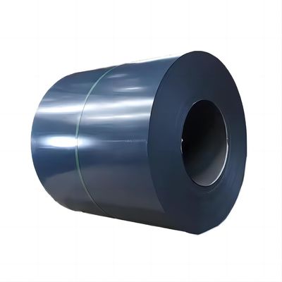 satın al EN 10346 Boyalı Çelik Rulo Ön Kaplamalı Çelik AISI ASTM Standardı online manufacture