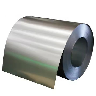 satın al G60 G90 Çinko Kaplı Sıcak Haddelenmiş Çelik Rulo 0.14 * 1000mm Çevrimiçi üretim