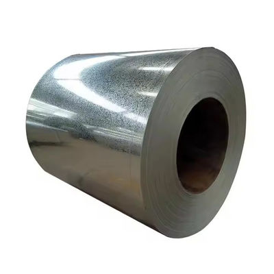 satın al Astm A653 GI G90 İnce Duvar Galvanizli Karbon Çelik Rulo Çinko Kaplı Çevrimiçi üretim
