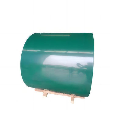 satın al 5000 Serisi AA5754 Kamyon gövdeleri için kaplı alüminyum 5754 Renkli alüminyum Çevrimiçi üretim