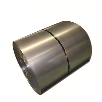 Z81-Z120 Kaplama Uzama% 16-25 ile ASTM Galvanizli Sac Rulo
