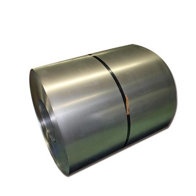 Yüksek Mukavemetli Çinko Kaplama Gi Sac Bobin Genişliği 630-1500mm