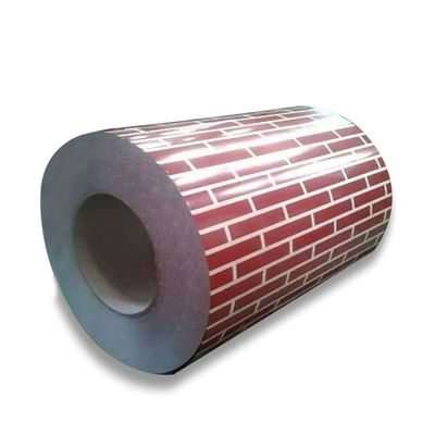 ASTM Renkli Çelik Levha Çin Üretici Ral Çelik Renkli Kaplı Çelik Rulo