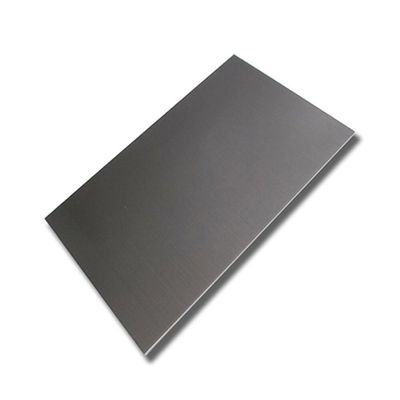 DX51D SGCC Astm A36 Çelik Levha 28-gauge Ev Aletleri