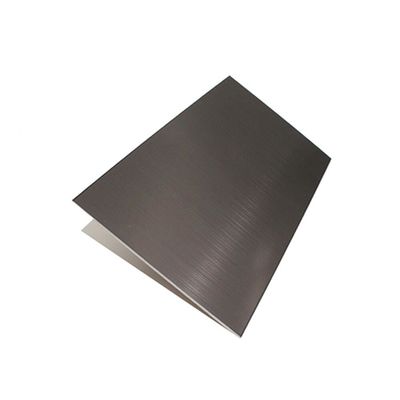 Bina için 0.5mm Soğuk Haddelenmiş Galvanizli Çelik Rulo Sac G60 Z180