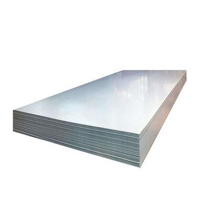 30 Ayar Karbon Çelik Sac Metal 0.12-3mm SONCAP ISO9001 onayı